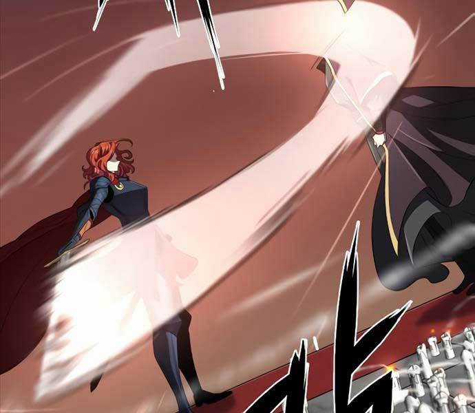 Kĩ Sư Bá Nhất Thế Giới Engineering courses - Chapter 103 - Trang 111