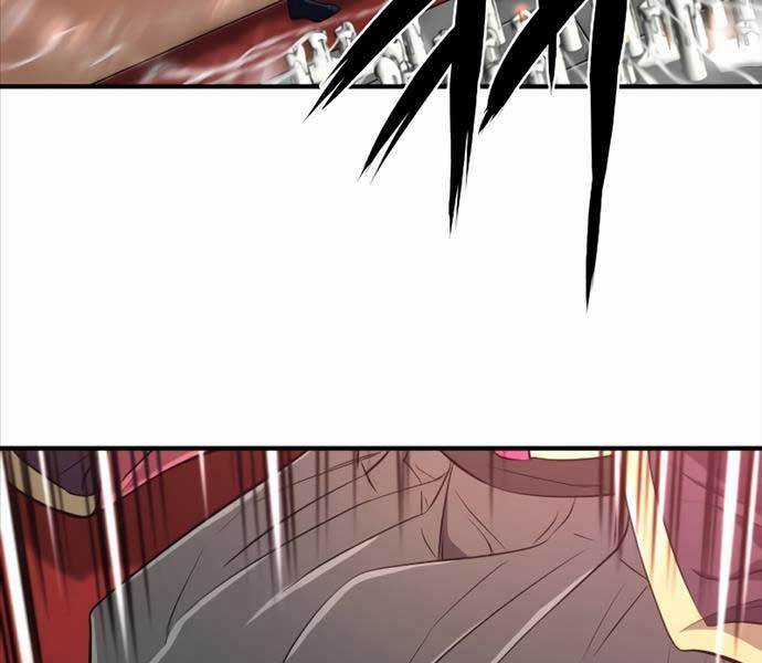 Kĩ Sư Bá Nhất Thế Giới Engineering courses - Chapter 103 - Trang 112