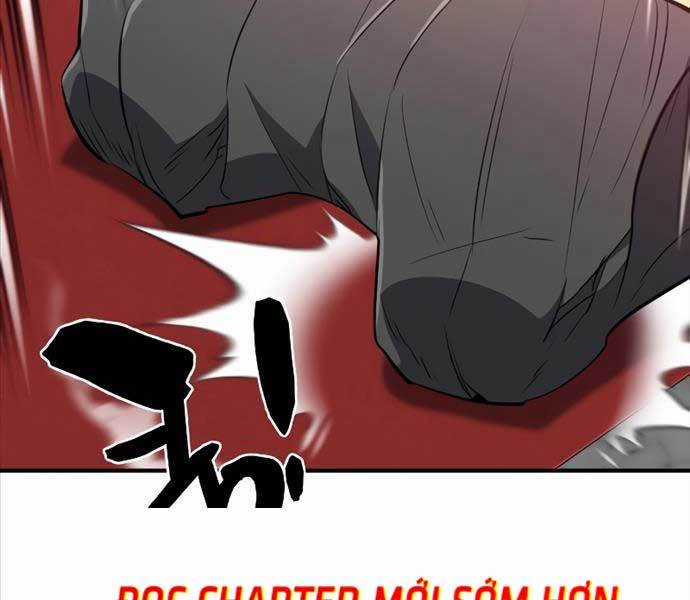 Kĩ Sư Bá Nhất Thế Giới Engineering courses - Chapter 103 - Trang 113