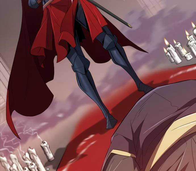 Kĩ Sư Bá Nhất Thế Giới Engineering courses - Chapter 103 - Trang 115