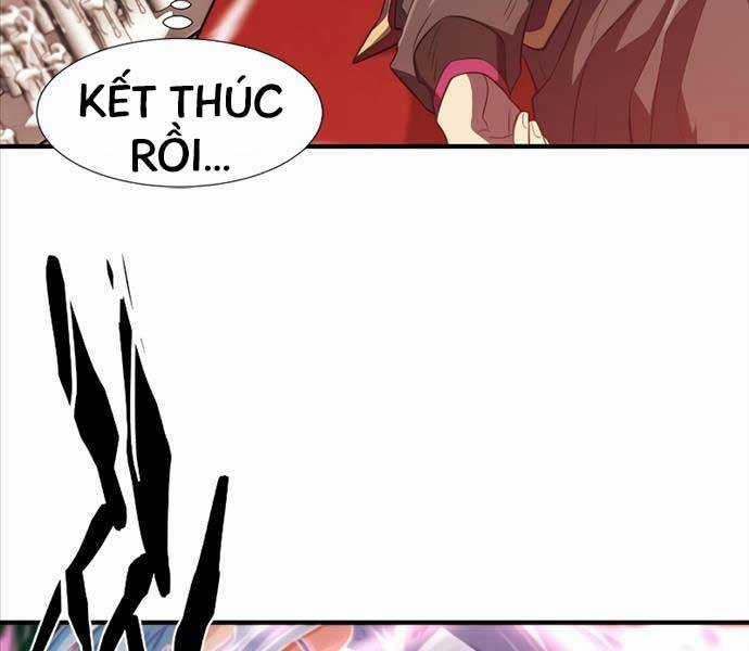Kĩ Sư Bá Nhất Thế Giới Engineering courses - Chapter 103 - Trang 116