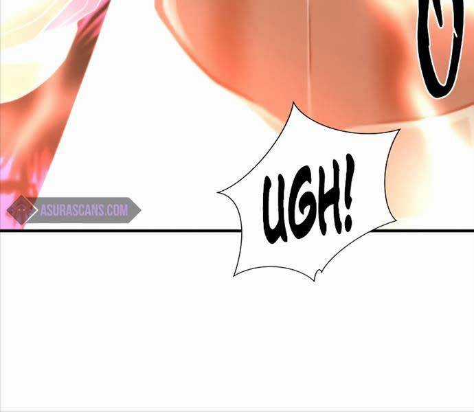 Kĩ Sư Bá Nhất Thế Giới Engineering courses - Chapter 103 - Trang 118