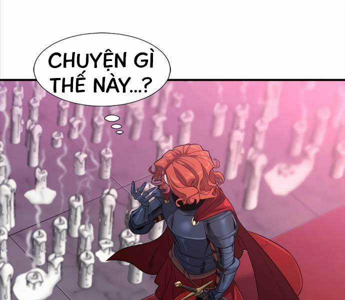 Kĩ Sư Bá Nhất Thế Giới Engineering courses - Chapter 103 - Trang 119