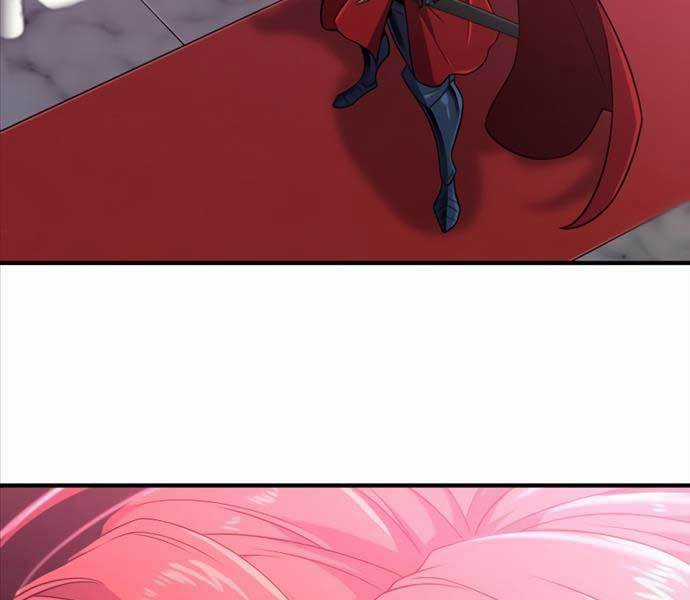 Kĩ Sư Bá Nhất Thế Giới Engineering courses - Chapter 103 - Trang 120