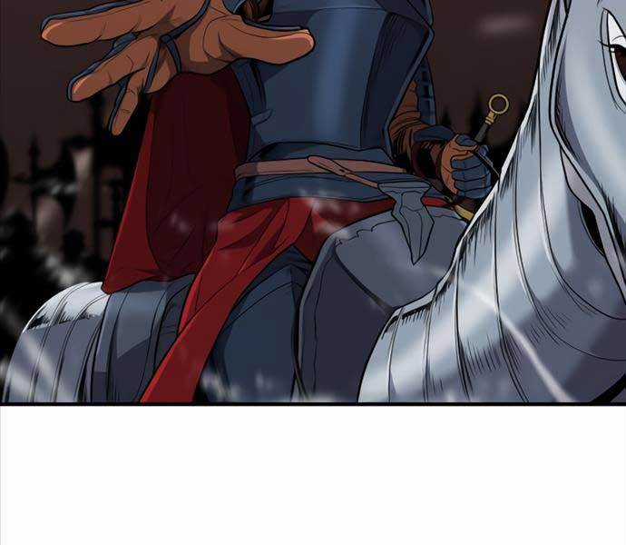 Kĩ Sư Bá Nhất Thế Giới Engineering courses - Chapter 103 - Trang 13