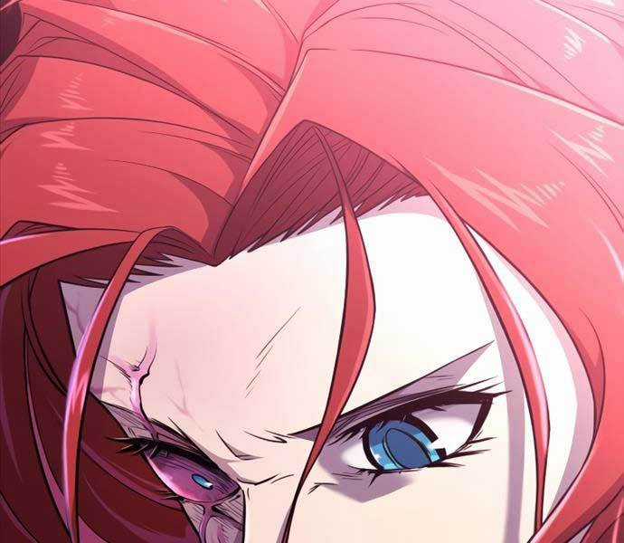 Kĩ Sư Bá Nhất Thế Giới Engineering courses - Chapter 103 - Trang 121