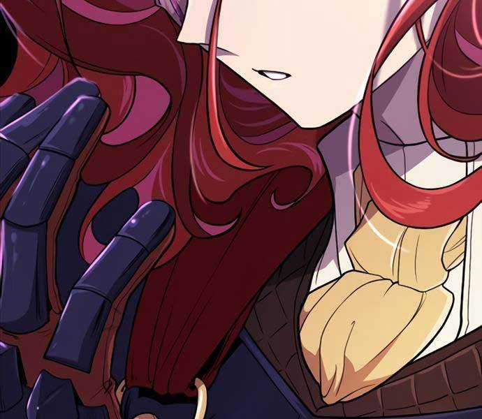 Kĩ Sư Bá Nhất Thế Giới Engineering courses - Chapter 103 - Trang 122