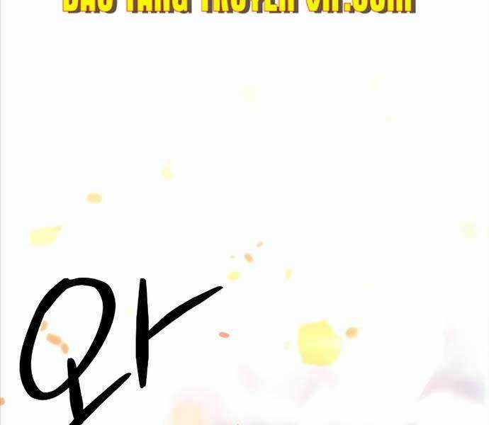 Kĩ Sư Bá Nhất Thế Giới Engineering courses - Chapter 103 - Trang 124