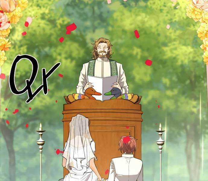 Kĩ Sư Bá Nhất Thế Giới Engineering courses - Chapter 103 - Trang 126