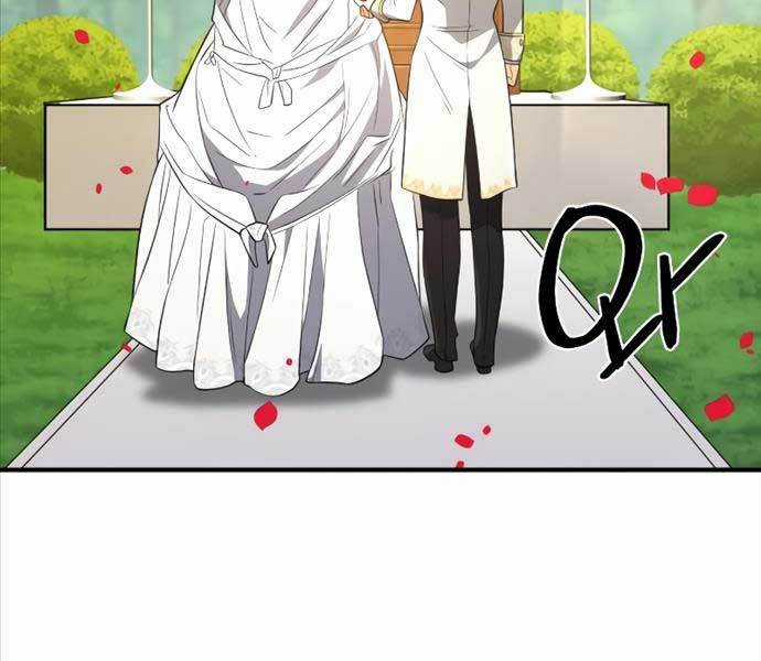 Kĩ Sư Bá Nhất Thế Giới Engineering courses - Chapter 103 - Trang 127