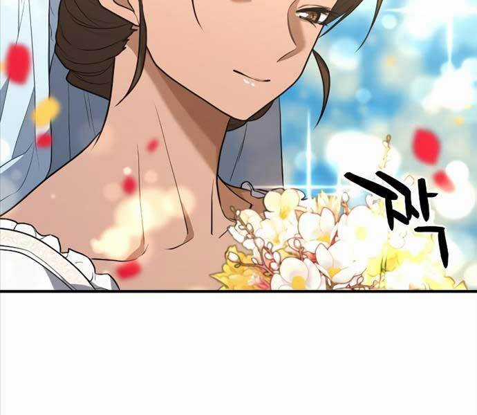 Kĩ Sư Bá Nhất Thế Giới Engineering courses - Chapter 103 - Trang 129