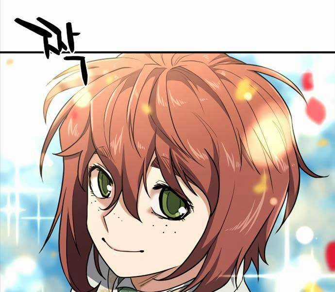 Kĩ Sư Bá Nhất Thế Giới Engineering courses - Chapter 103 - Trang 130