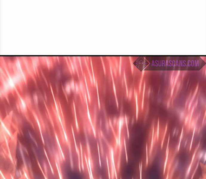 Kĩ Sư Bá Nhất Thế Giới Engineering courses - Chapter 103 - Trang 14