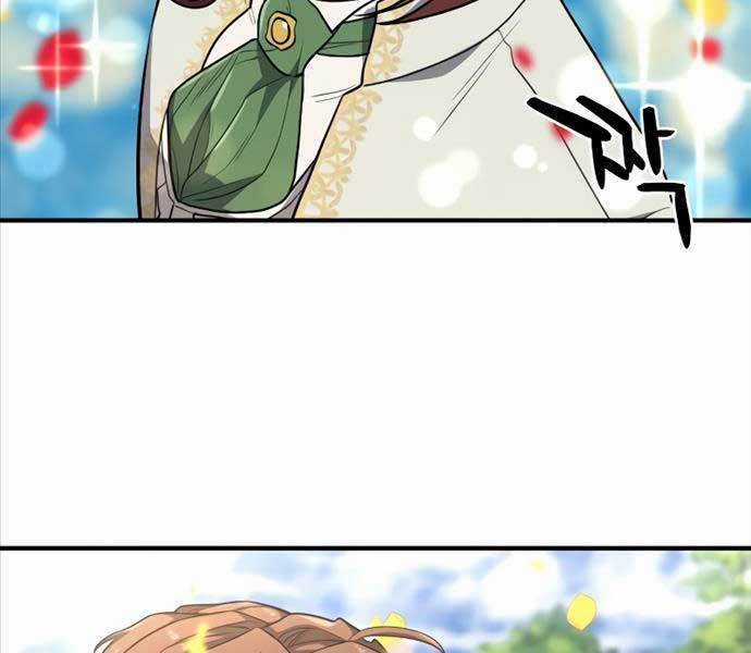 Kĩ Sư Bá Nhất Thế Giới Engineering courses - Chapter 103 - Trang 131