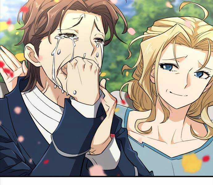 Kĩ Sư Bá Nhất Thế Giới Engineering courses - Chapter 103 - Trang 132