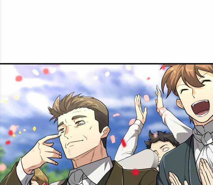 Kĩ Sư Bá Nhất Thế Giới Engineering courses - Chapter 103 - Trang 133