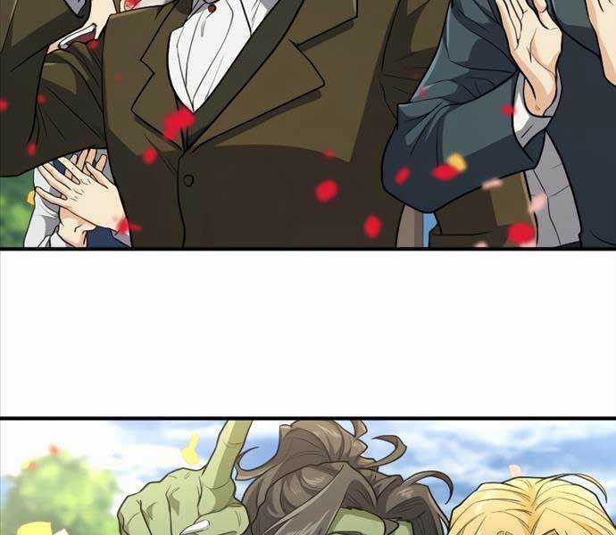 Kĩ Sư Bá Nhất Thế Giới Engineering courses - Chapter 103 - Trang 134