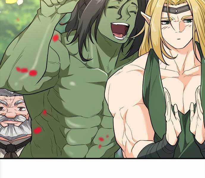 Kĩ Sư Bá Nhất Thế Giới Engineering courses - Chapter 103 - Trang 135