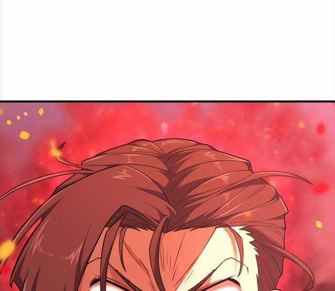 Kĩ Sư Bá Nhất Thế Giới Engineering courses - Chapter 103 - Trang 136