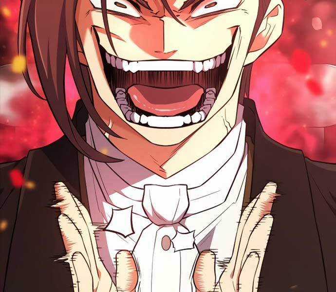 Kĩ Sư Bá Nhất Thế Giới Engineering courses - Chapter 103 - Trang 137