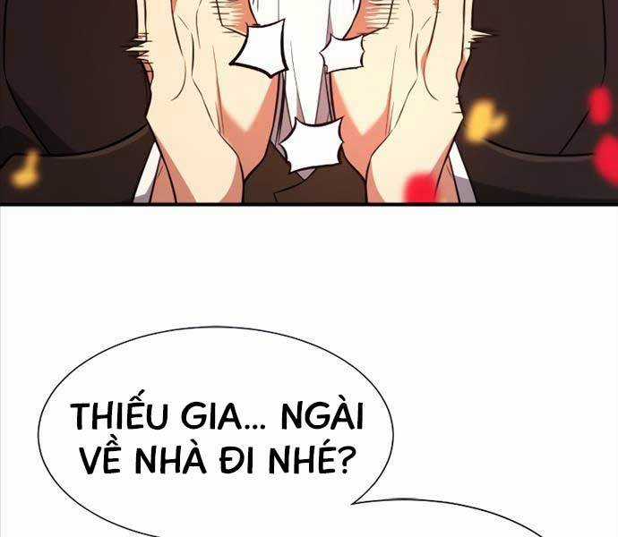 Kĩ Sư Bá Nhất Thế Giới Engineering courses - Chapter 103 - Trang 138