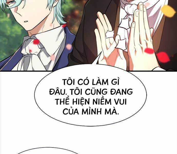 Kĩ Sư Bá Nhất Thế Giới Engineering courses - Chapter 103 - Trang 140