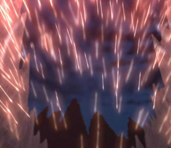 Kĩ Sư Bá Nhất Thế Giới Engineering courses - Chapter 103 - Trang 15