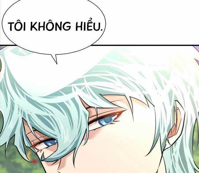 Kĩ Sư Bá Nhất Thế Giới Engineering courses - Chapter 103 - Trang 141