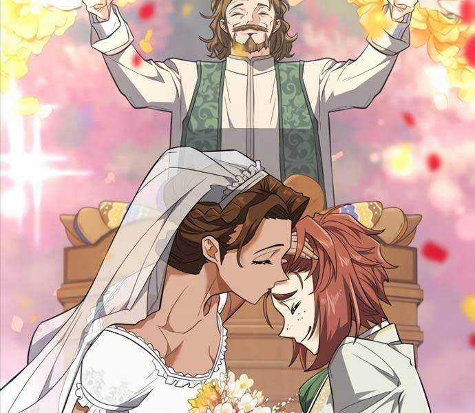 Kĩ Sư Bá Nhất Thế Giới Engineering courses - Chapter 103 - Trang 146