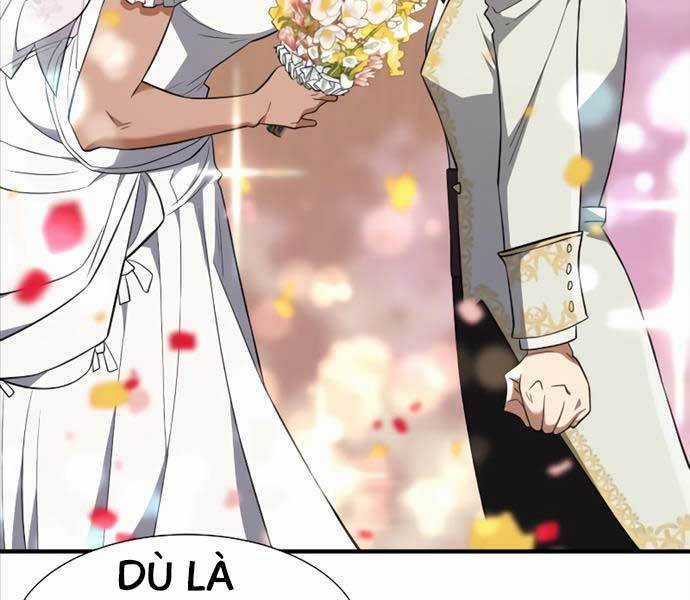 Kĩ Sư Bá Nhất Thế Giới Engineering courses - Chapter 103 - Trang 147