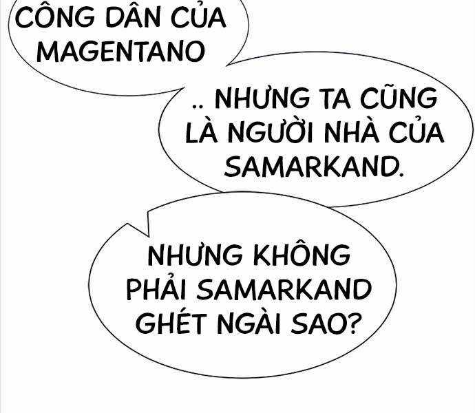 Kĩ Sư Bá Nhất Thế Giới Engineering courses - Chapter 103 - Trang 148