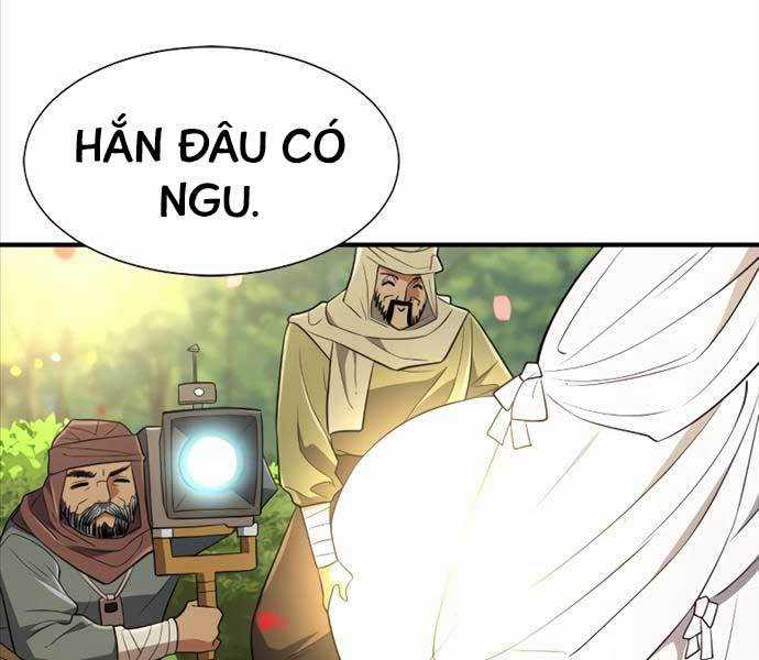 Kĩ Sư Bá Nhất Thế Giới Engineering courses - Chapter 103 - Trang 149