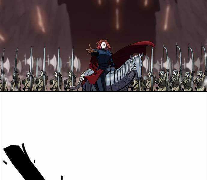 Kĩ Sư Bá Nhất Thế Giới Engineering courses - Chapter 103 - Trang 16