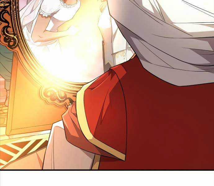 Kĩ Sư Bá Nhất Thế Giới Engineering courses - Chapter 103 - Trang 152