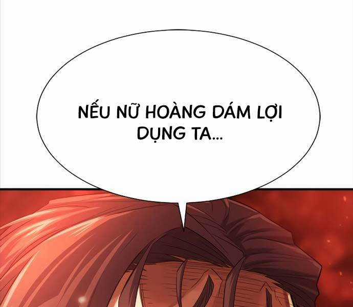 Kĩ Sư Bá Nhất Thế Giới Engineering courses - Chapter 103 - Trang 153