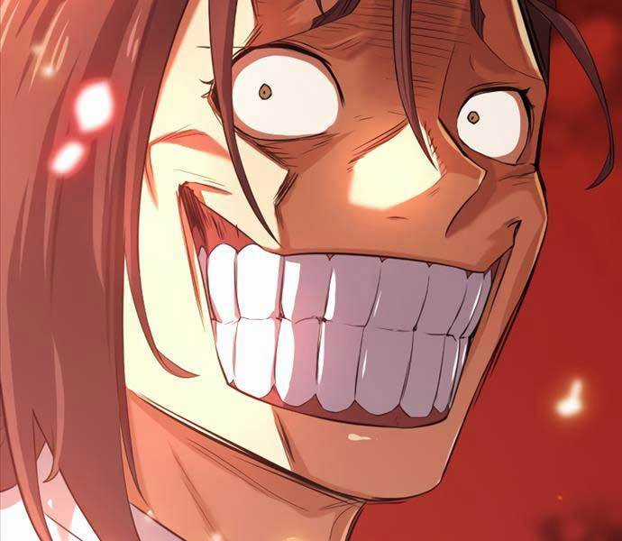 Kĩ Sư Bá Nhất Thế Giới Engineering courses - Chapter 103 - Trang 154