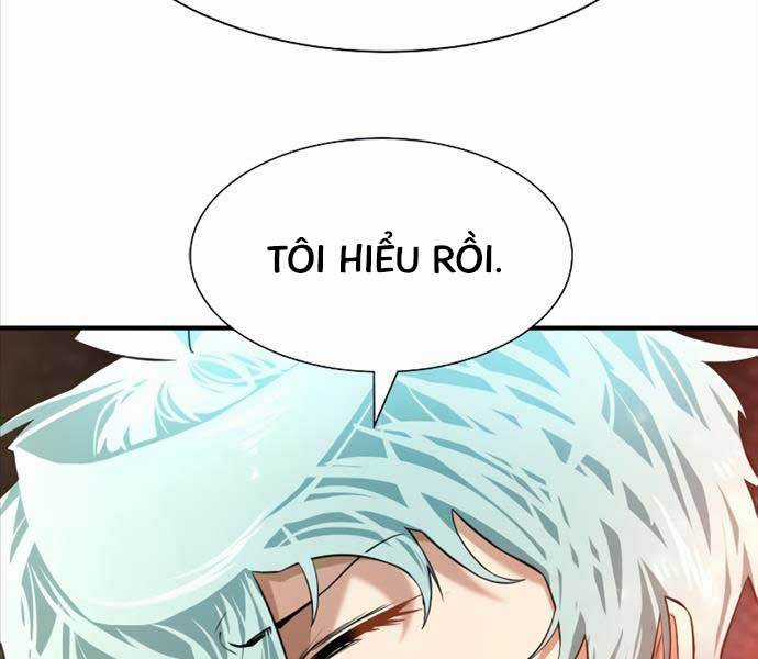 Kĩ Sư Bá Nhất Thế Giới Engineering courses - Chapter 103 - Trang 156