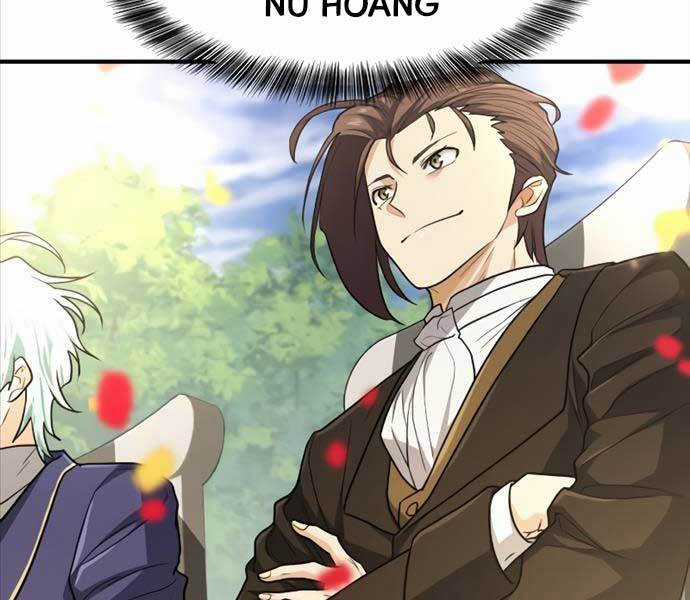 Kĩ Sư Bá Nhất Thế Giới Engineering courses - Chapter 103 - Trang 159