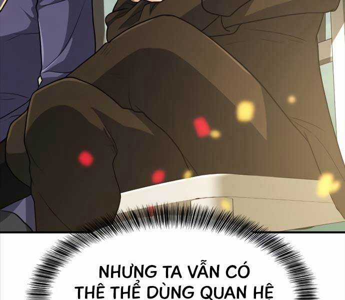 Kĩ Sư Bá Nhất Thế Giới Engineering courses - Chapter 103 - Trang 160