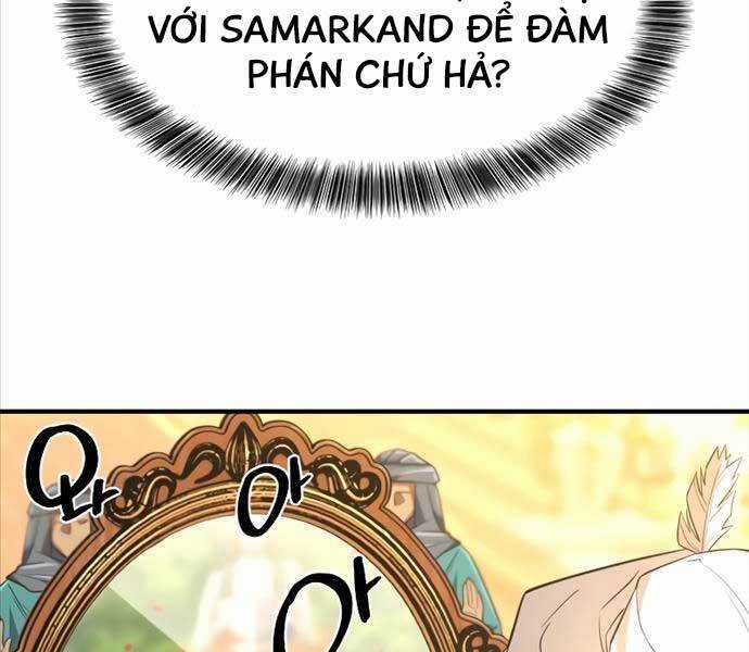 Kĩ Sư Bá Nhất Thế Giới Engineering courses - Chapter 103 - Trang 161