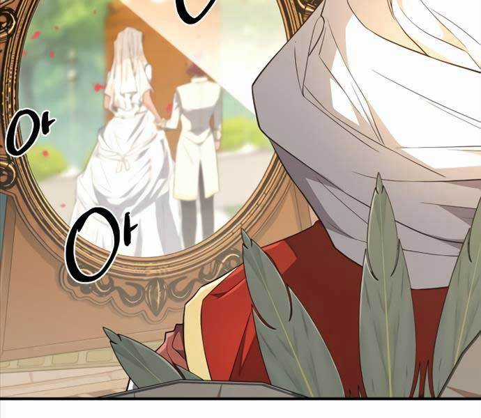 Kĩ Sư Bá Nhất Thế Giới Engineering courses - Chapter 103 - Trang 162