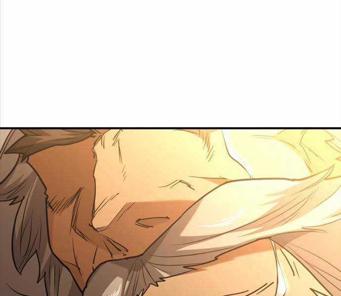 Kĩ Sư Bá Nhất Thế Giới Engineering courses - Chapter 103 - Trang 163