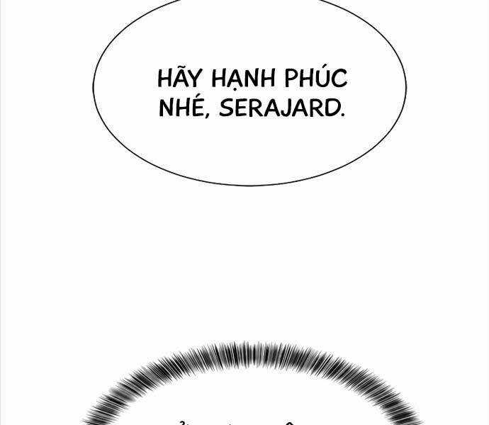 Kĩ Sư Bá Nhất Thế Giới Engineering courses - Chapter 103 - Trang 165