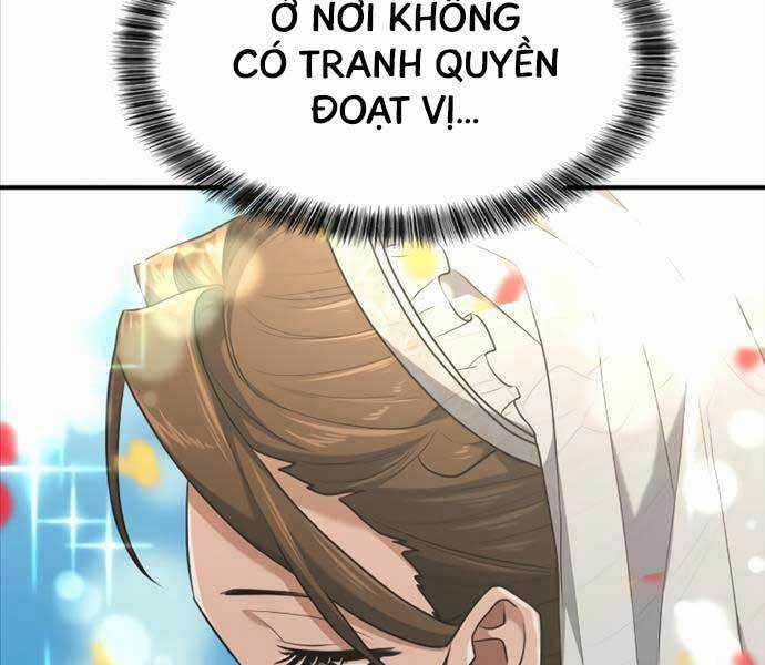 Kĩ Sư Bá Nhất Thế Giới Engineering courses - Chapter 103 - Trang 166