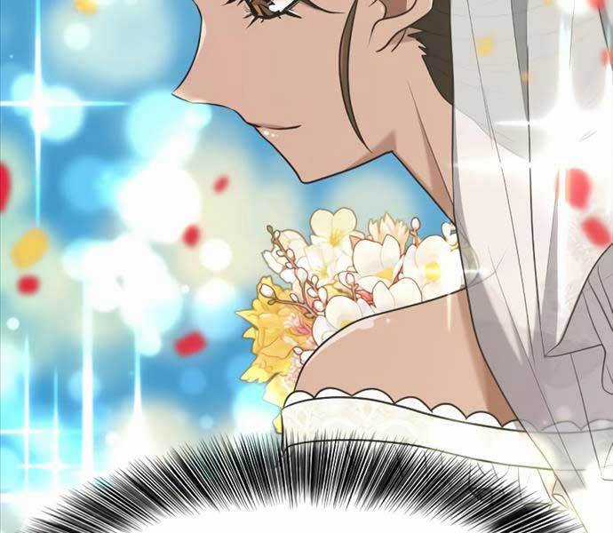 Kĩ Sư Bá Nhất Thế Giới Engineering courses - Chapter 103 - Trang 167