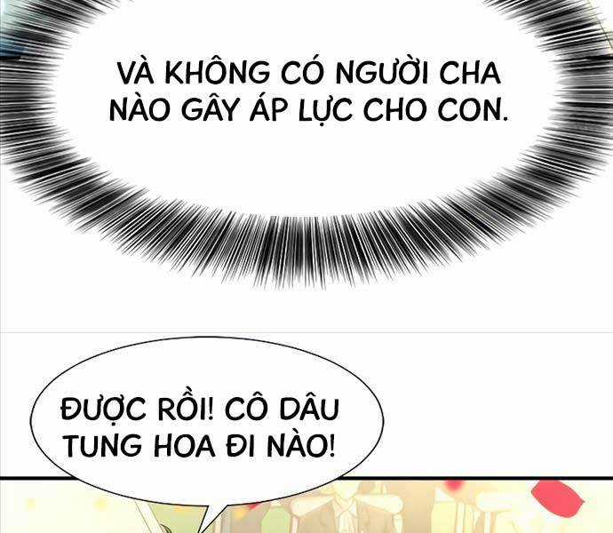 Kĩ Sư Bá Nhất Thế Giới Engineering courses - Chapter 103 - Trang 168