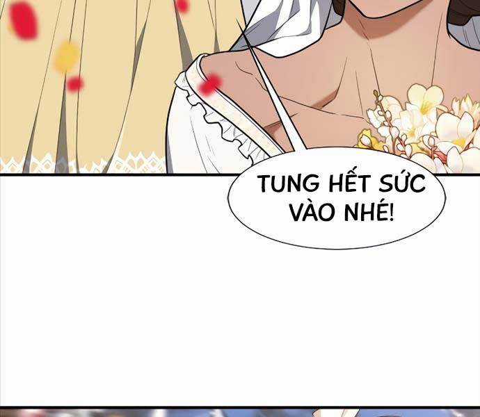 Kĩ Sư Bá Nhất Thế Giới Engineering courses - Chapter 103 - Trang 170