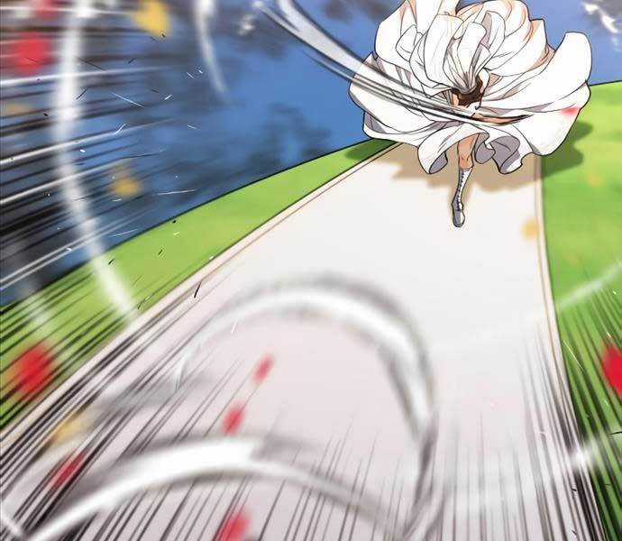 Kĩ Sư Bá Nhất Thế Giới Engineering courses - Chapter 103 - Trang 171