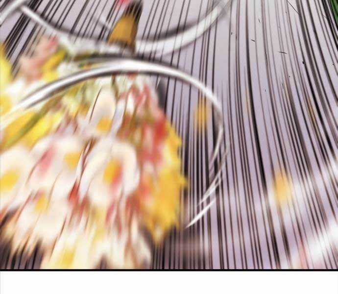 Kĩ Sư Bá Nhất Thế Giới Engineering courses - Chapter 103 - Trang 172