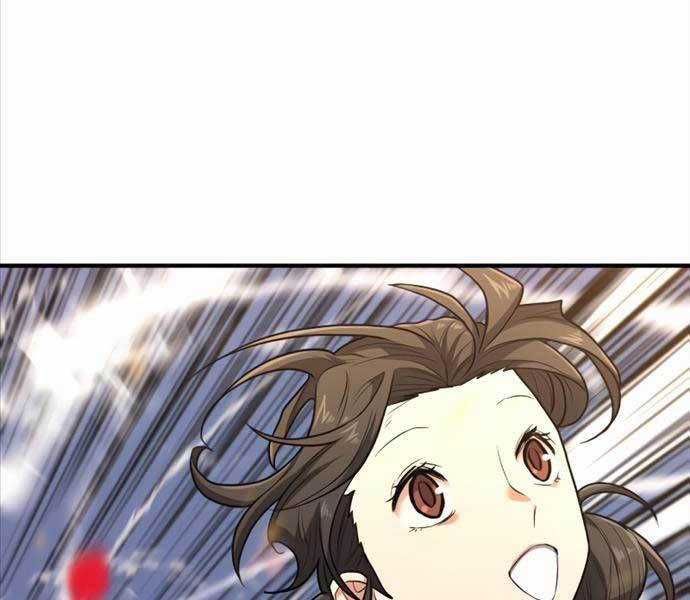 Kĩ Sư Bá Nhất Thế Giới Engineering courses - Chapter 103 - Trang 173